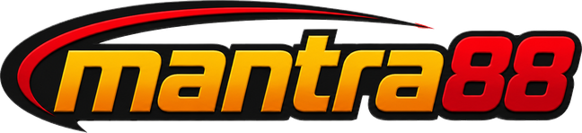 mantra88